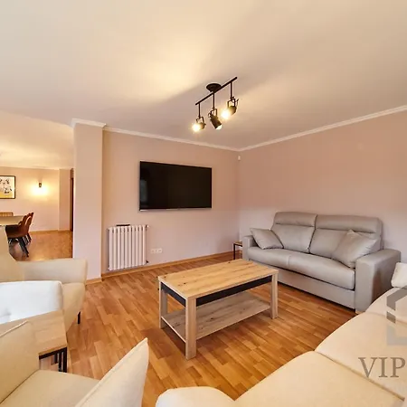 Holiday home Noguer *