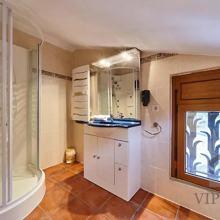 Holiday home Noguer