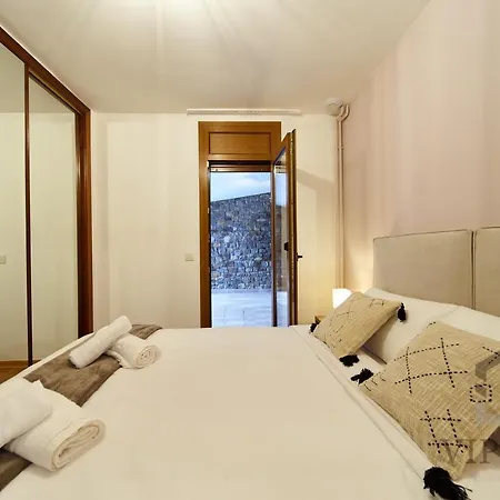 Holiday home Noguer