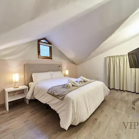 Holiday home Noguer