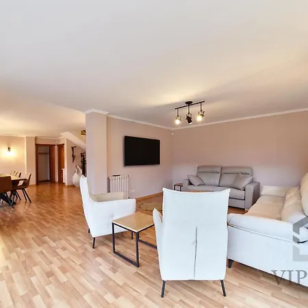 Noguer Holiday home Les Escaldes